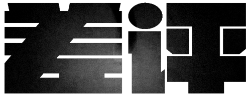 支付用不了花呗是怎么回事_支付用日语怎么说_pay支付怎么用