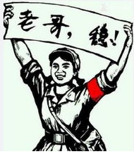 v2-713b97c2f8e904a253ce6c7fb2e72c97_b.jpg