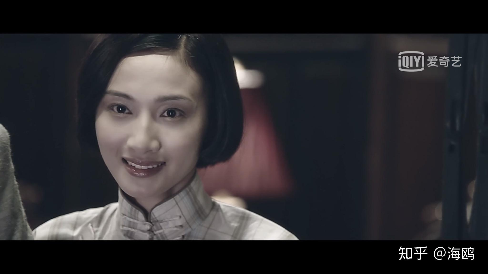 特别不错的电影巜大上海发叔又一精典看到电梯外的知秋心一悸动似你很