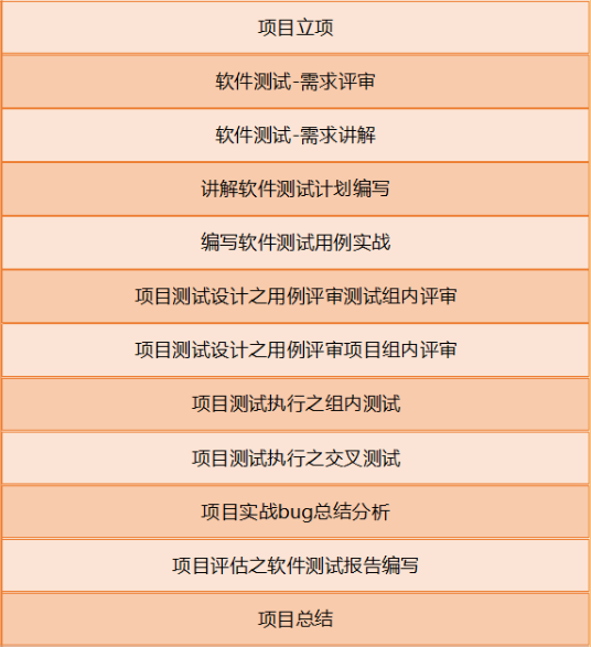 v2-713c835312fbb995d550090dcea70af7_r.jpg