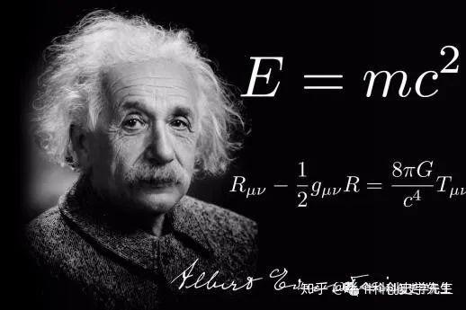 为什么是耶路撒冷 为什么是以色列 特朗普赏赐耶路撒冷的礼物还是诅咒 耶路撒冷到底是谁的首都 图文 知乎