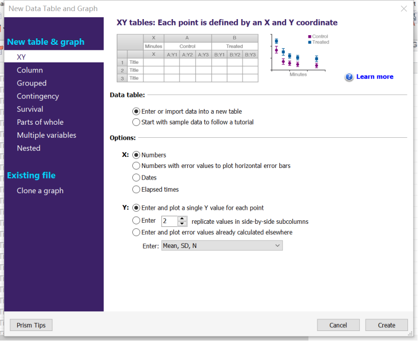 （经验交流）SPSS+Graphpad绘制多指标联合分析的ROC曲线 知乎