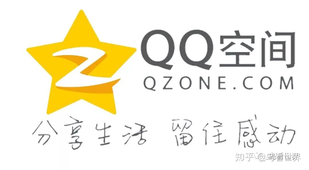 电视剧怎么分享qq空间=电视剧怎么转发给朋友看