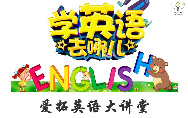 v2-71447e4a0cbe68a1266fe50cb477b19a_1440w.jpg?source=172ae18b