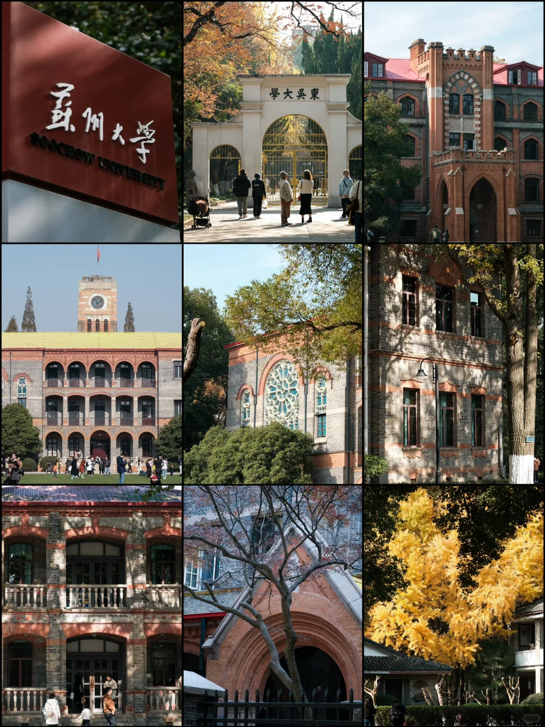 管综考到150要付出多大努力? - 知乎