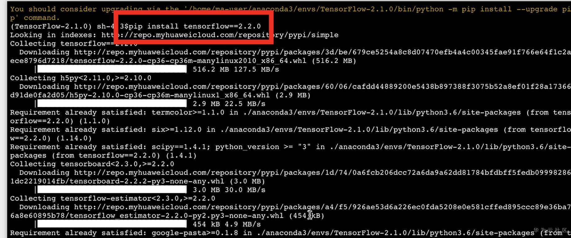 七夕节来啦!AI一键生成情诗,去发给你的女朋友吧! 七夕节来啦!AI一键生成情诗,去发给你的女朋友吧!