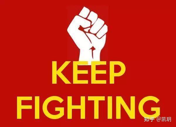 长大了好像觉得没小时候那么抵触英语了今日份打卡英语