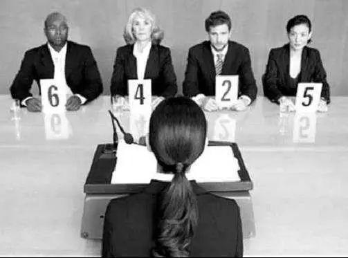 出国读一年制的硕士,到底有没有用?