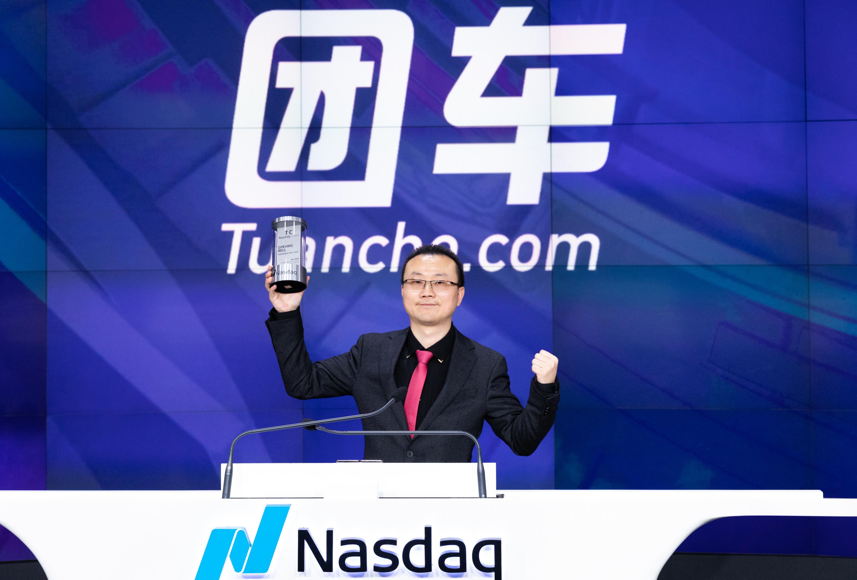 阔别10年的汽车下乡政策重新上架下沉市场能被激活吗