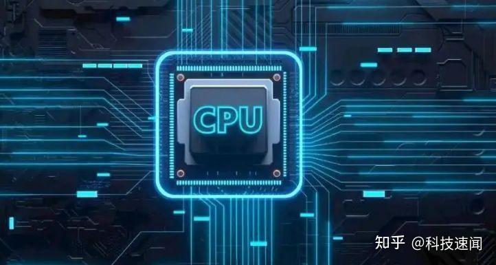 电脑和手机 CPU 多核性能,比起单核真的就不那么重要了吗? - 知乎