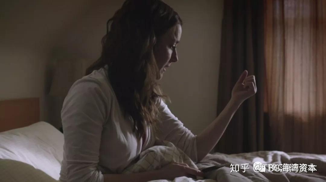 电影入侵华尔街