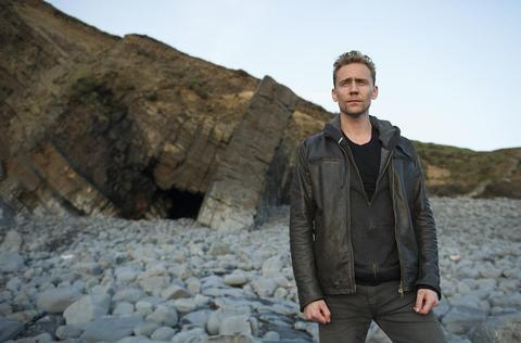 夜班经理 第一季