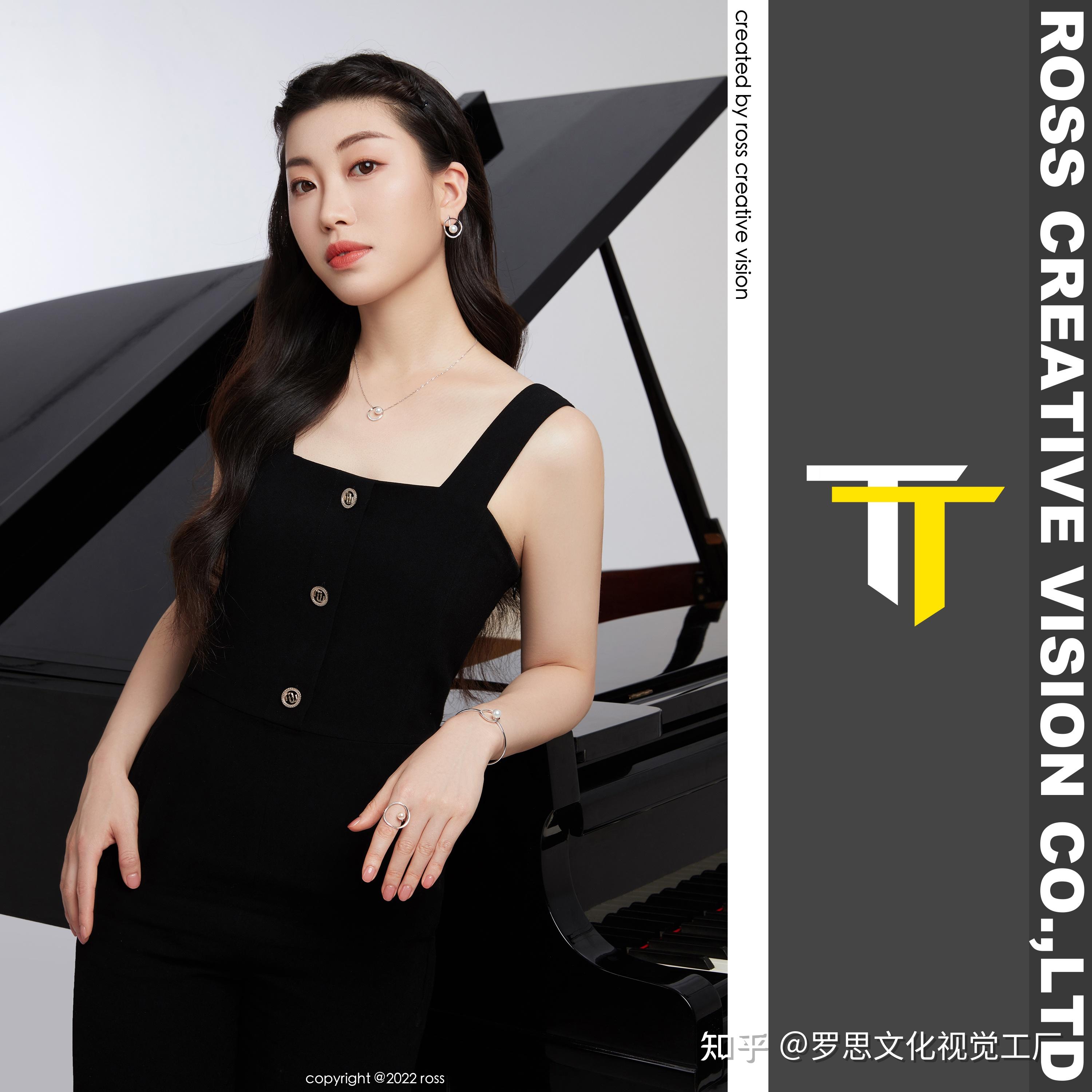 lynnhaven珠宝首饰罗思文化