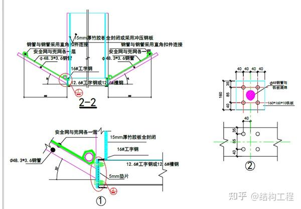 唐吉可德简介