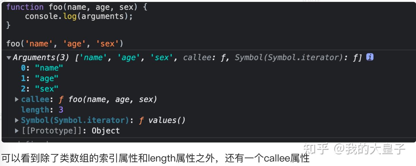 JavaScript call apply bind Javascript call apply bind