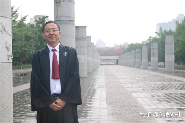 刘宏伟律师禁欲的三个人物 - 知乎