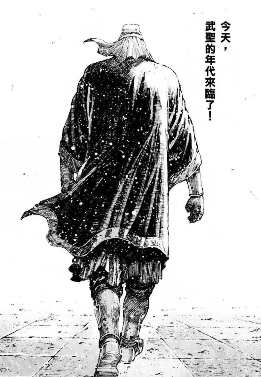 火凤燎原(经典台词)十四——官渡前夕,小霸王油尽灯枯 - 知乎