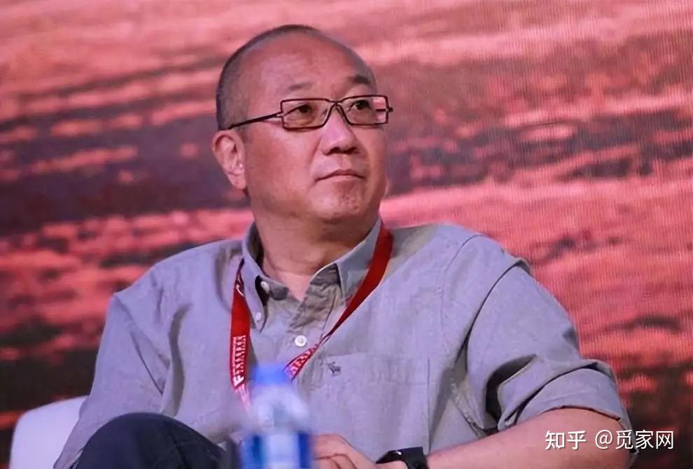 现在适不适合买房地产大佬冯仑给出这些建议网友说得很对