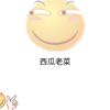 在mc中 锋利五的钻石剑与锋利七的盾牌你更喜欢哪一个 知乎 在mc中 锋利五的钻石剑与锋利七的盾牌你更喜欢哪一个 知乎