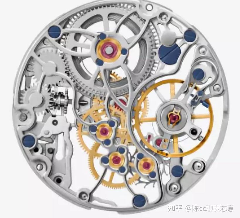 01mm· 走时长度42小时· 精确度-10～ 25秒· 零件数158· 功能手上