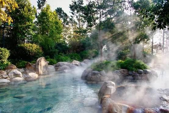 广州家里井水检测井水化验能否饮用