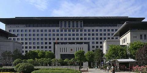 西安市政府