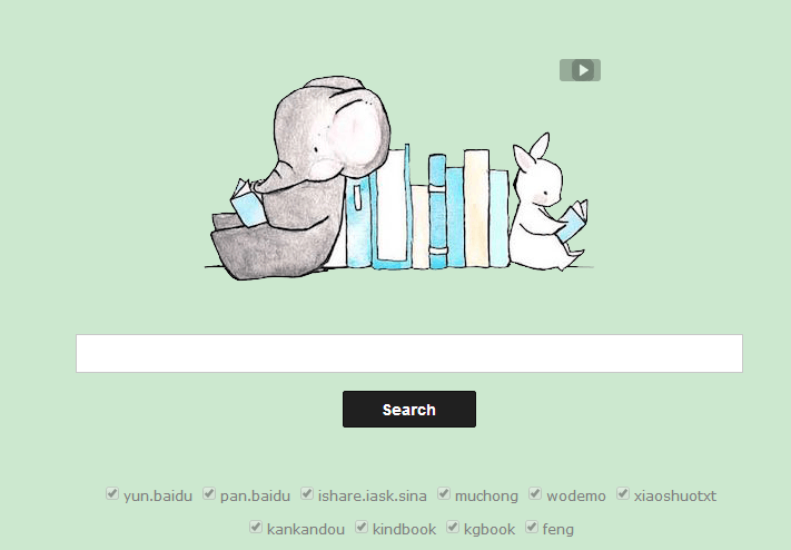 在哪找kindle免费电子书资源,我是个新人?