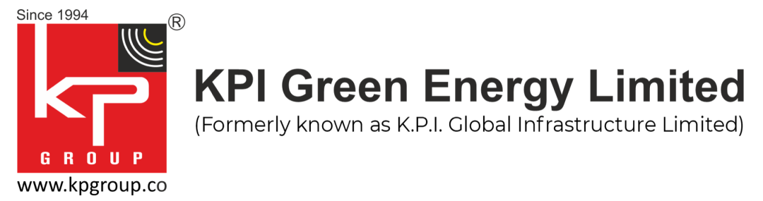 2727克拉igi鉴定全球最大培育钻石生产商为印度greenlab公司