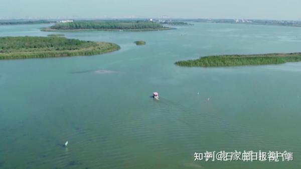 河北石家庄温泉_石家庄温泉度假村_石家庄温泉庄园在哪