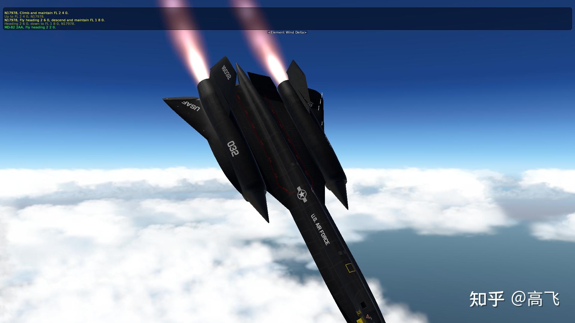 OpenGL??????XPlane 11 ??????