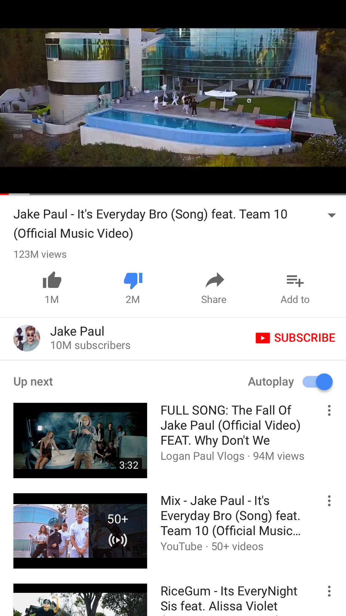 成都说唱会馆CDC的海尔兄弟(higher brother)在