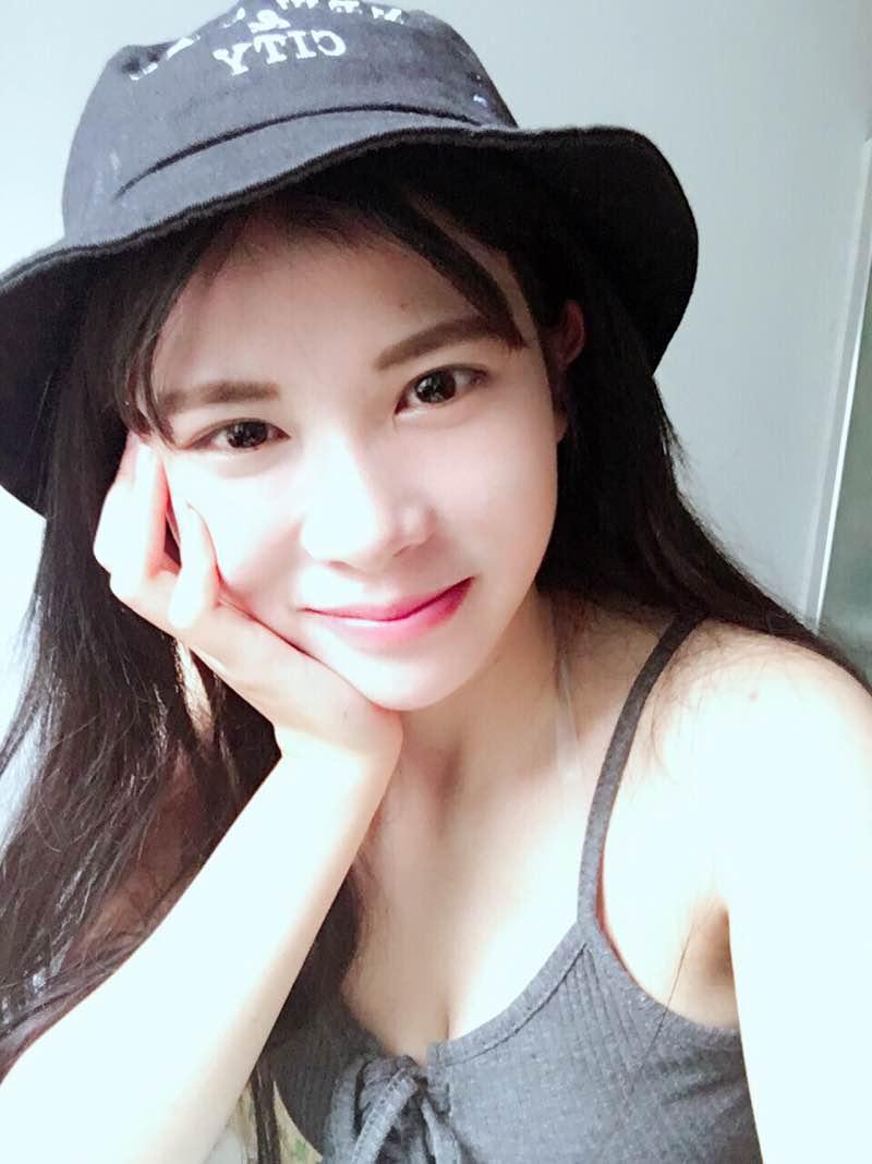 怎样拥有牛奶肌肤?