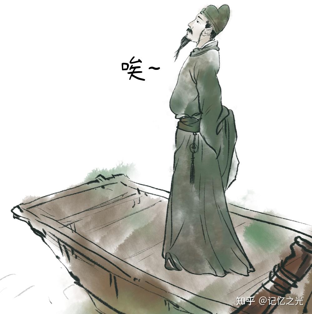 99%学生都会写错的成语,原来可以这么记(上)!(附记忆方法)