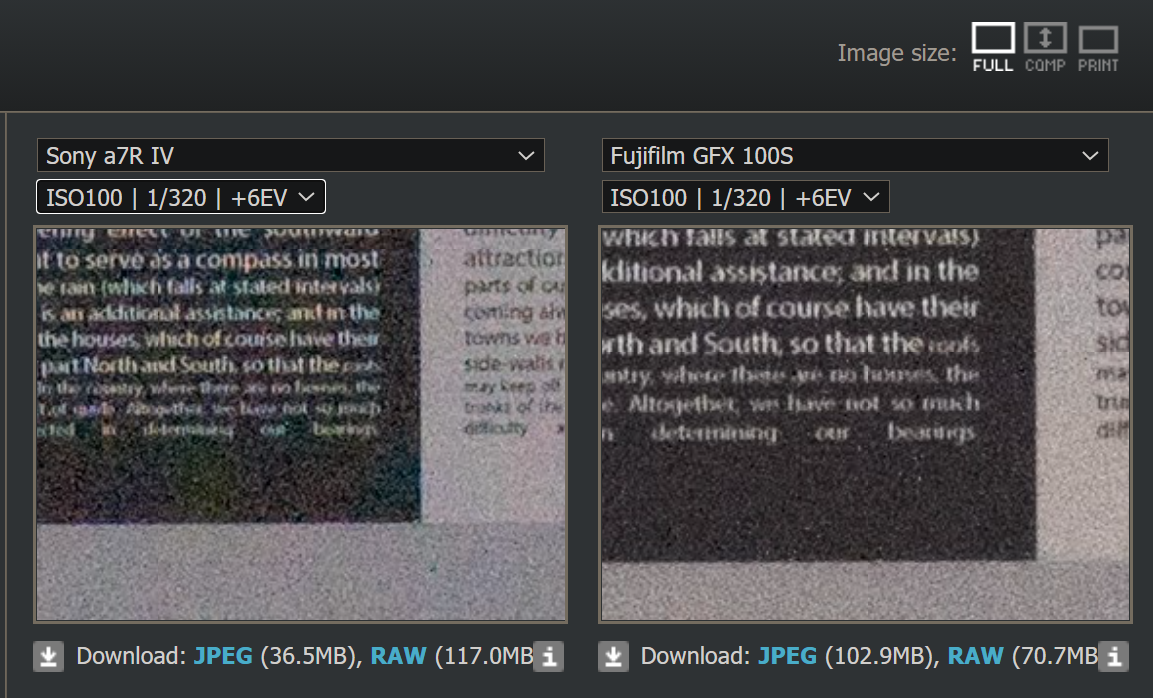关于LOG gamma,你需要了解的 - 知乎