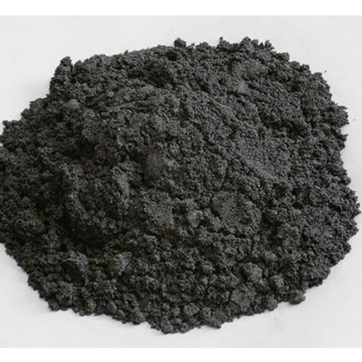 解读铁憨憨也可能是个渣