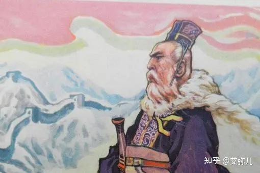 决定历史的三场大辩论,不仅改变国家走向,甚至影响至今 - 知乎