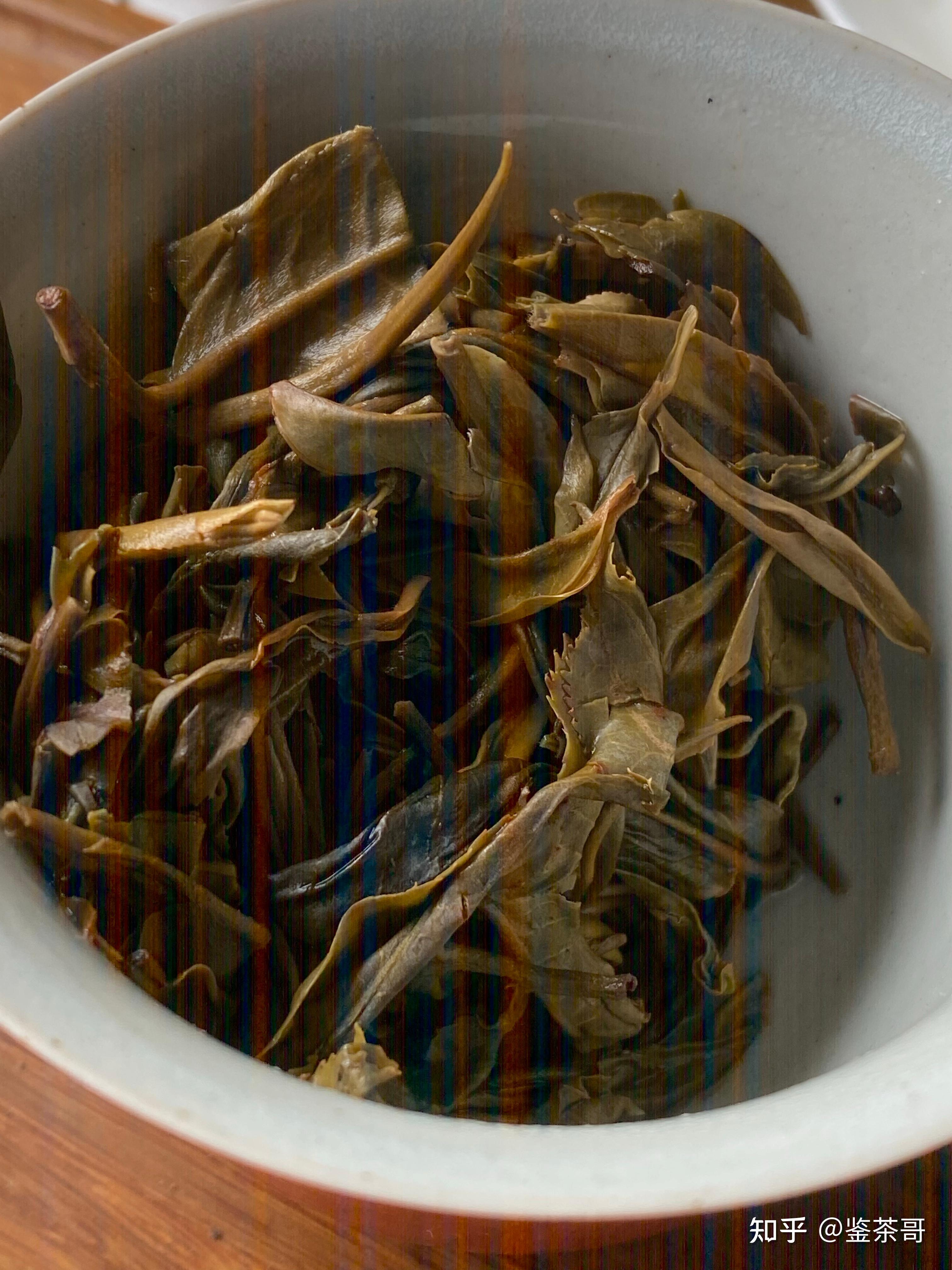测评黑龙江网友的龙珠:纸山箐.