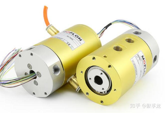 v2-718f911ffc97aab8be1b9882ccc3051f_r.jpg