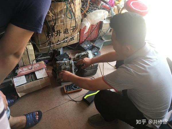 蓄电池放电增加 宝马蓄电池放电增加 蓄电池停车时放电增加