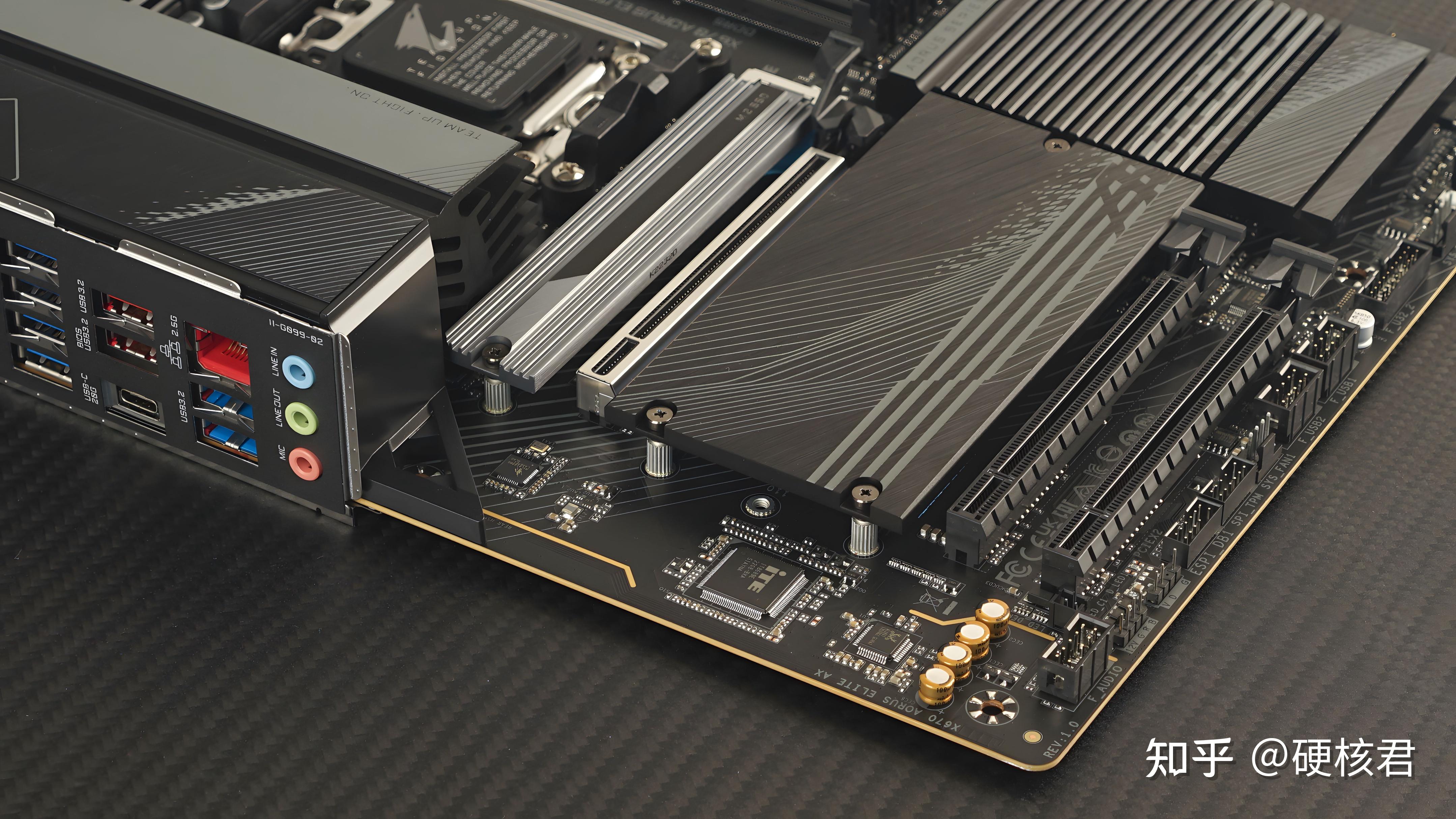 X670 AORUS Elite AX GO Elite x670 aorus elite ax go elite