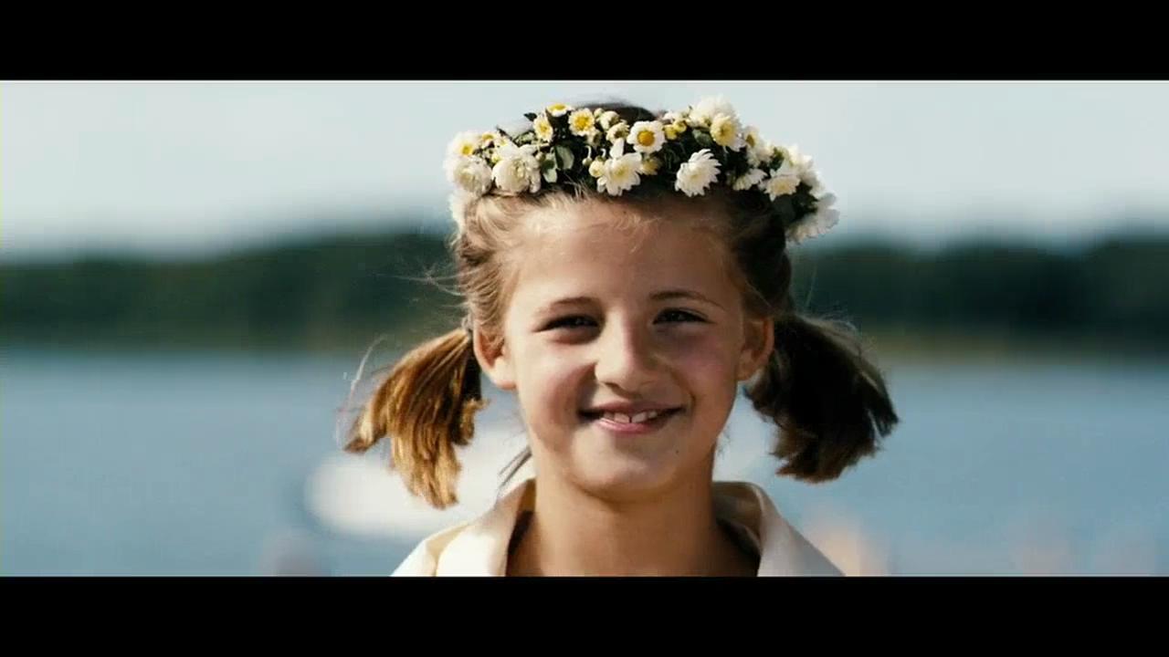 德语电影精彩剪辑-红酒烩鸡2