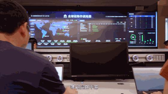 动图封面