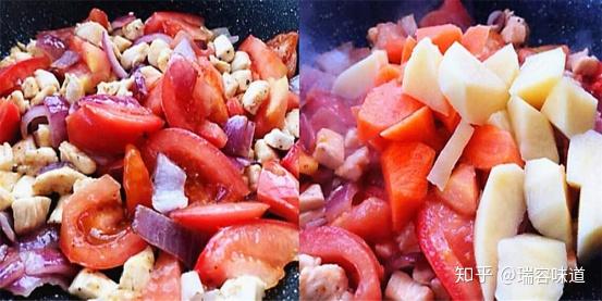 回锅肉的家常做法不用酒 v2-719acaaa02a0568811b367374a2d3813_r.jpg