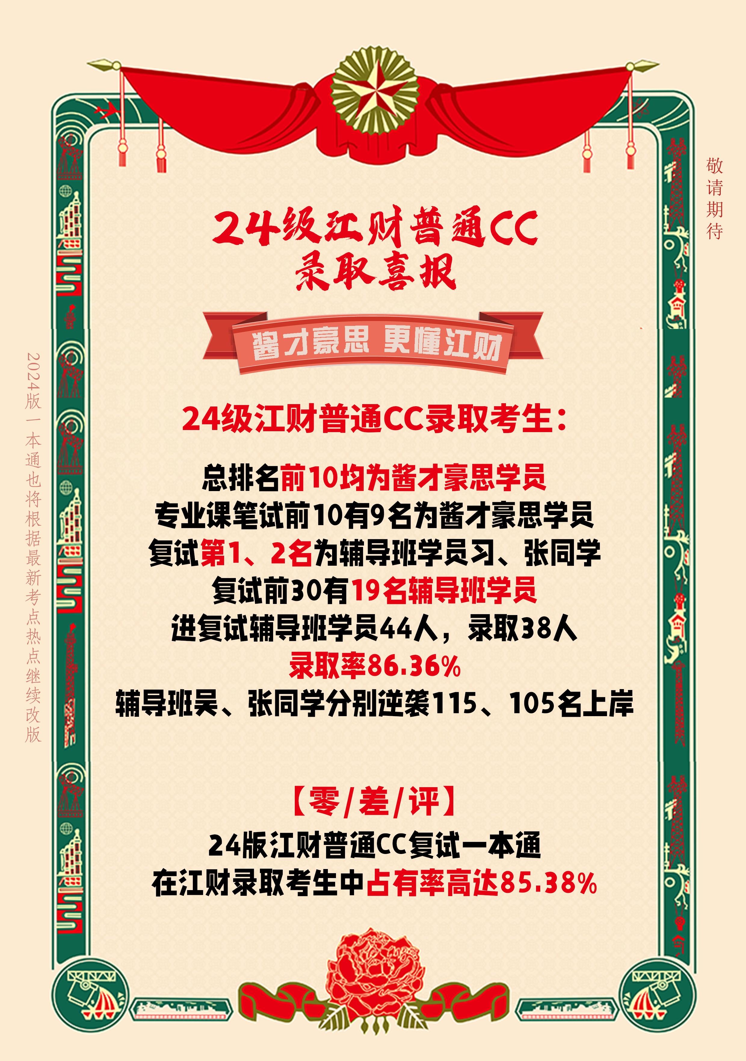 江西财经大学是几本(江西财经大学是211还是985)