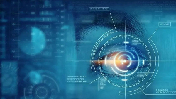 散光到底是如何造成的？ - 知乎