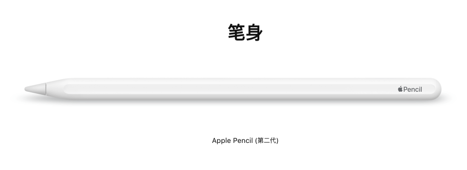 买不起苹果笔，难道只能用ApplePencil？有没有其他笔平替？哪些平替笔 