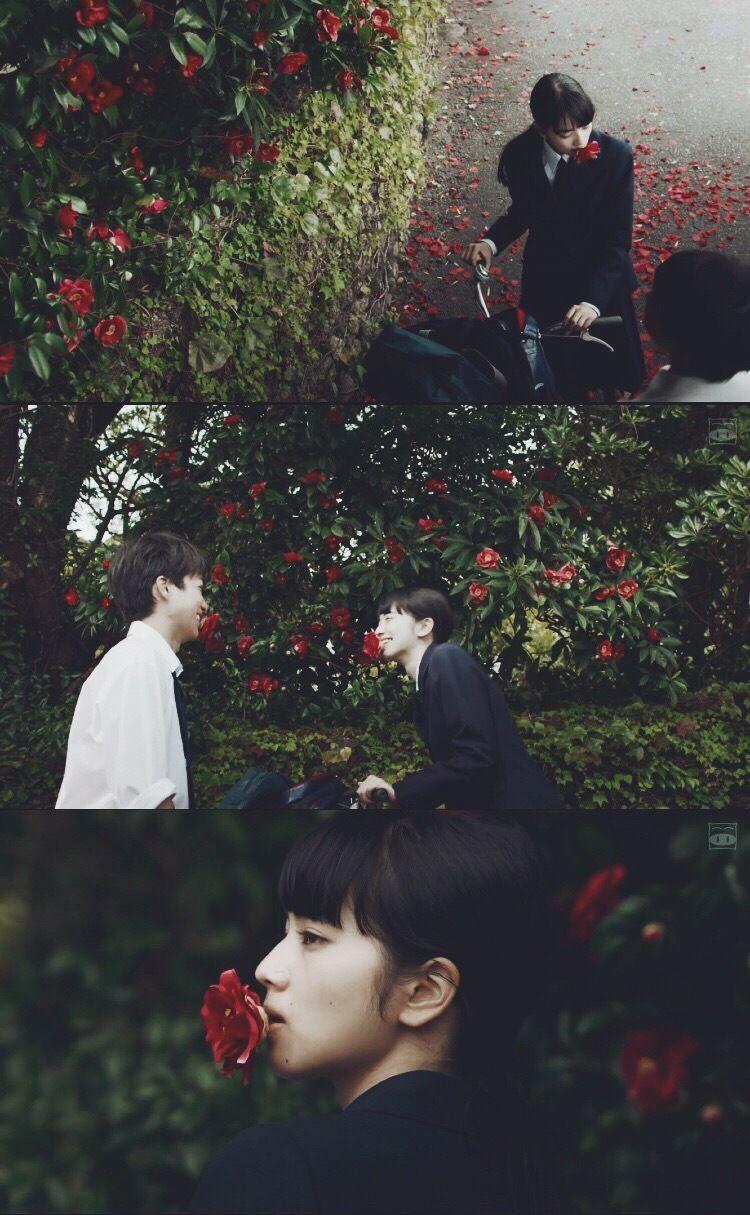 有什么溺水小刀壁纸推荐