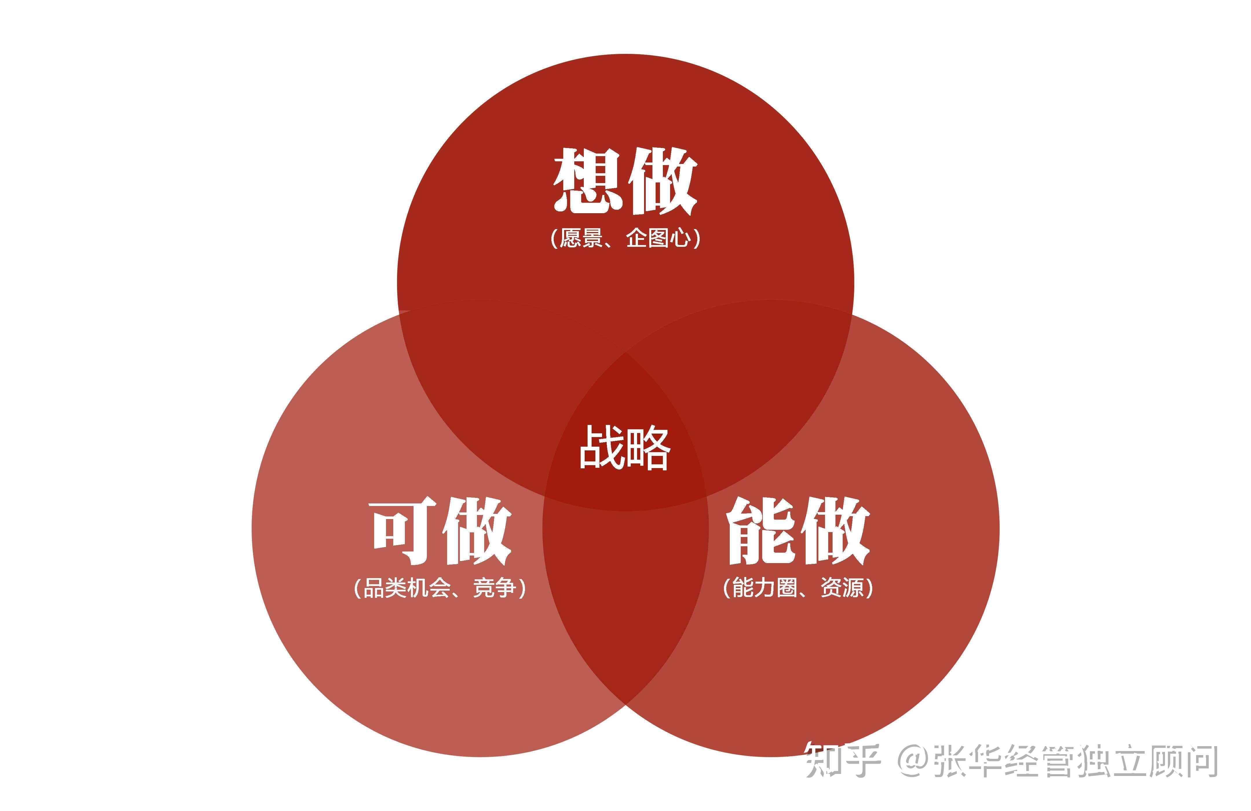 战术分析与关键时刻解读