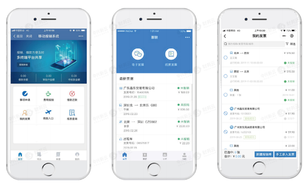 支票电子版_支票流程支付电子发票_电子支票支付流程