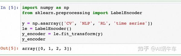 机器学习中的二分类、多分类和多标签任务(损失函数,encoder) - 知乎
